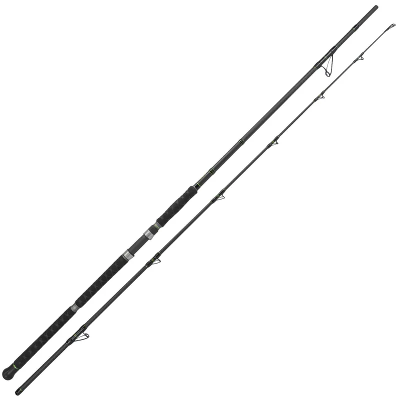 Catix Long Range Meerval hengel 3,10m 300-600g Gereduceerde Prijs