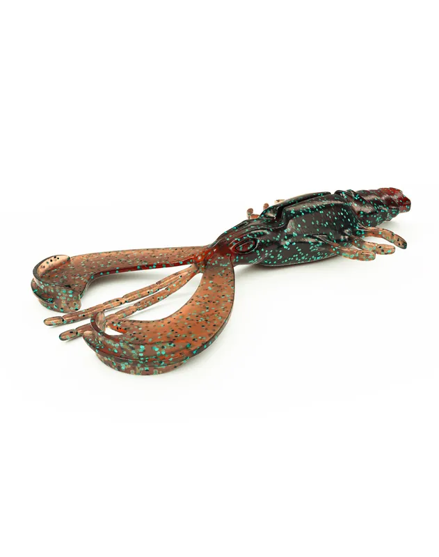 Tijdelijk Beschikbaar Nays CRW - 2.50 Inch - C-02