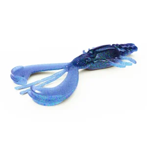 Koopje Nays CRW - 3.50 Inch - C-06