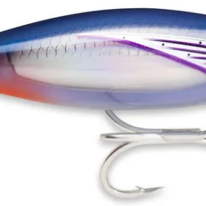 Merkproduct Rapala X-Rap Magnum Explode - 13cm