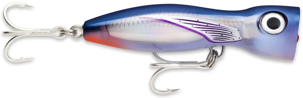 Merkproduct Rapala X-Rap Magnum Explode - 13cm