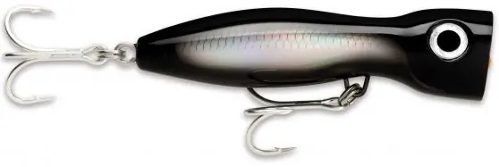 Rapala X-Rap Magnum Explode | 17cm | Convict Bestseller