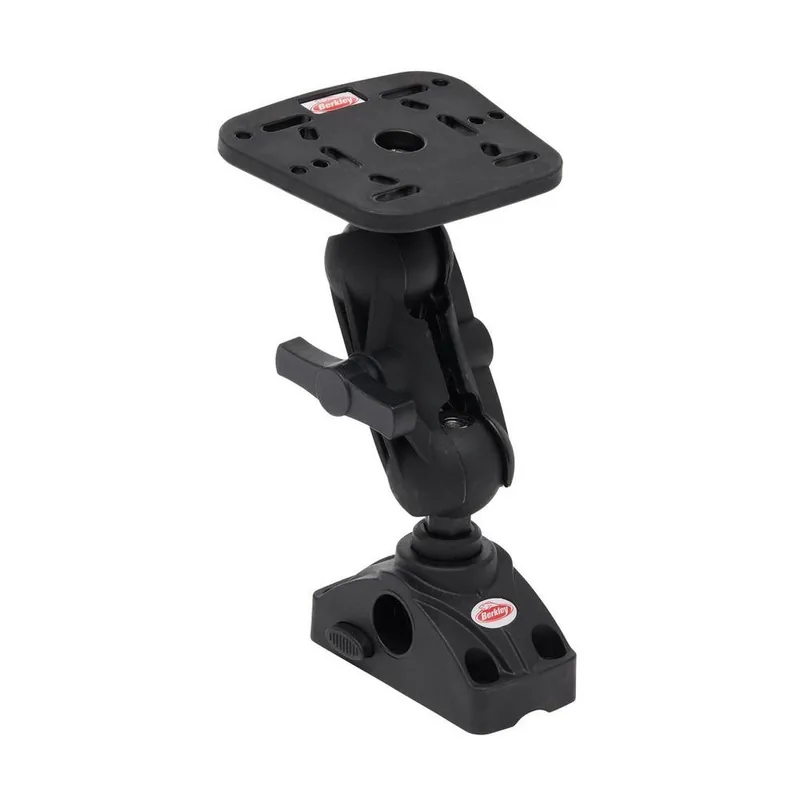 Berkley Ball M. System With Fishfinder Holder S Speciale Aanbieding