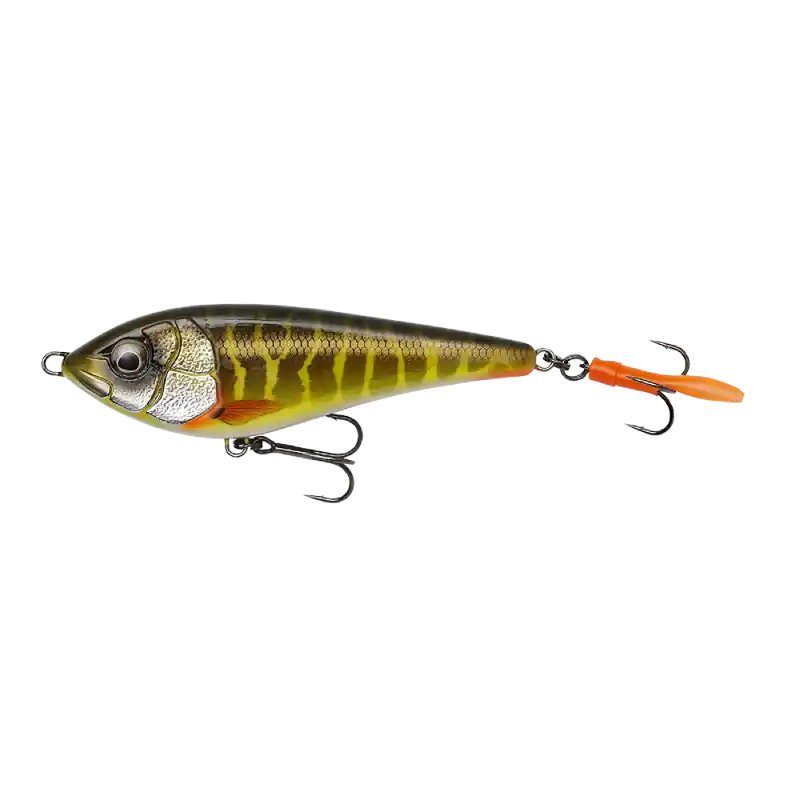 Savage Gear - Deviator Swim - Slow Sinking Bestel Nu