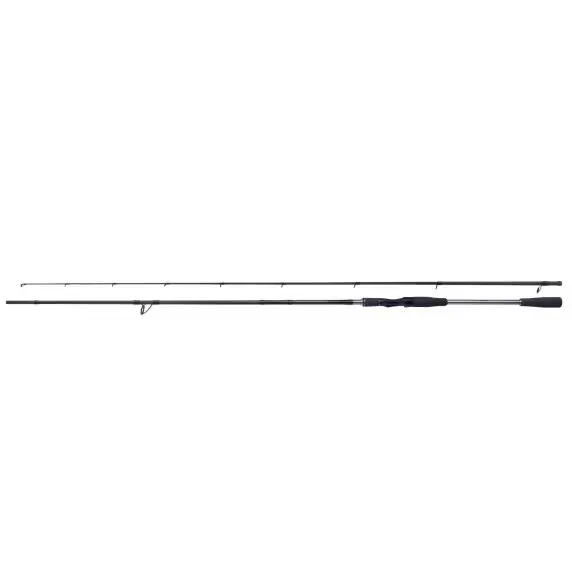 Hoge Kwaliteit Shimano Yasei Aspius Spin Fast - 2.70m - 10-35gr