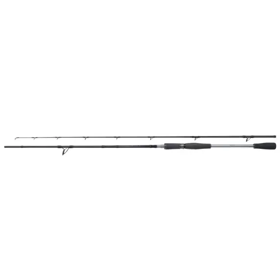 Shimano Yasei Pike Spin Fast - 2.20m - 20-60gr Goedkoop