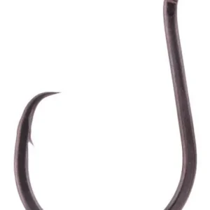 Lage Prijs BKK Heavy Circle Hook SS - #7/0 - 5 pcs