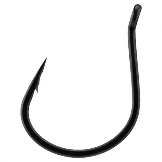 Actieprijs BKK Predator WG - SS - #2 - 6pcs