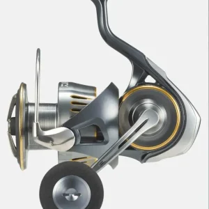 Daiwa Airity 23 LT - 5000D-CXH Goedkoop