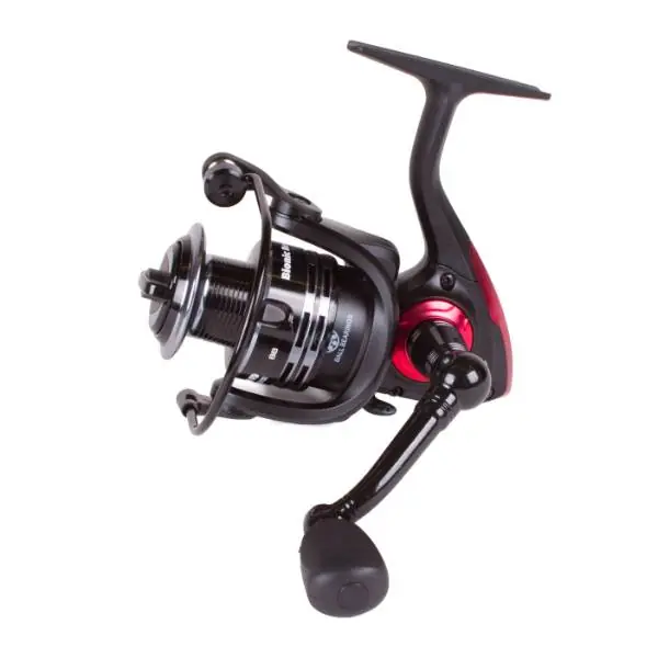 Koop Online DLT Bionic - 1000 FD
