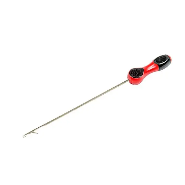Tijdelijk Beschikbaar Nash - PVA Stringer Needle