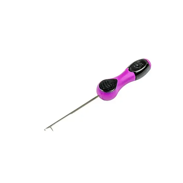 Weekendaanbieding Nash - Leadcore Splicing Needle