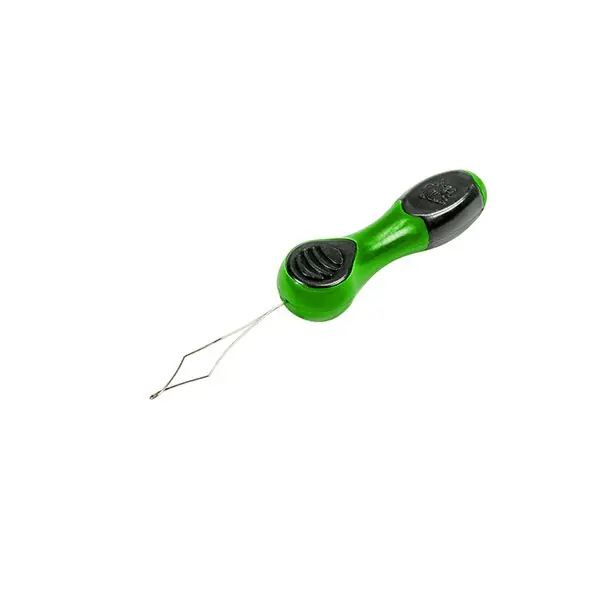 Nash - Hook Eye Threader Nieuw