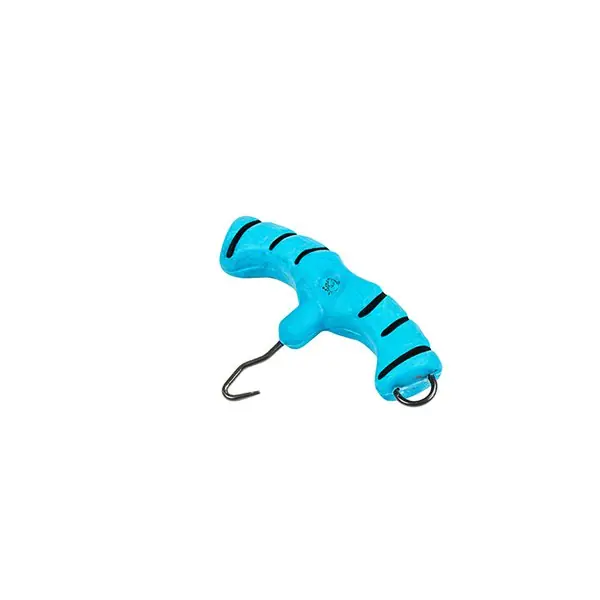 Goedkoop Nash - Knot Puller