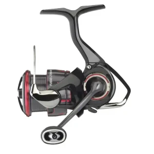 Korting Daiwa 23 Fuego LT5000C