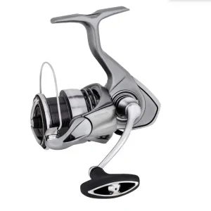 Merkproduct Daiwa 23 Exceler LT - 3000CXH