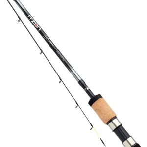 Lage Prijs Daiwa N'Zon super slim power carp feeder - 12ft - 3.60m - 180gr