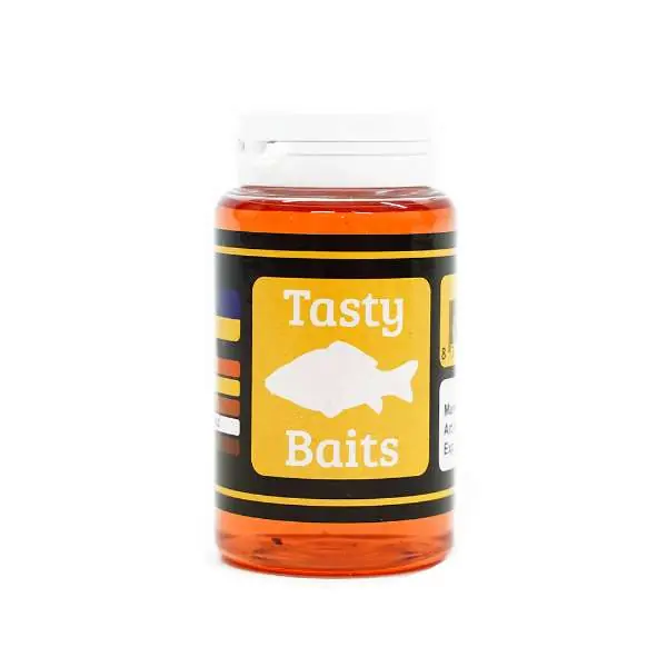 Superprijs Tasty Baits Boiliedip | 125ml