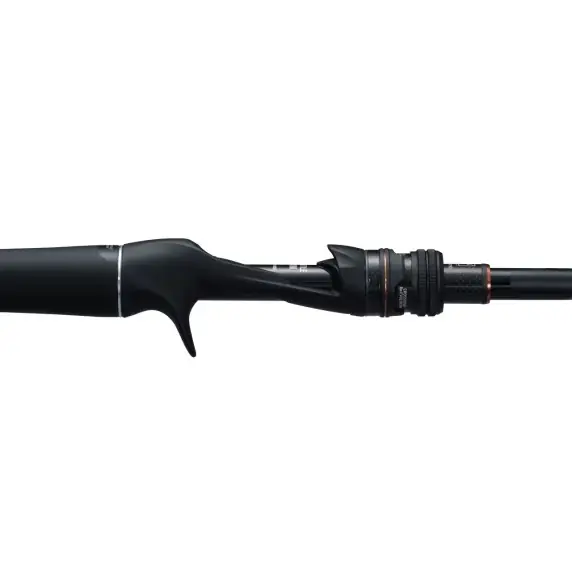Shimano RodPoison Adrena Casting 1610M2 2,08m 6'10" 7-21g 2p Direct Beschikbaar