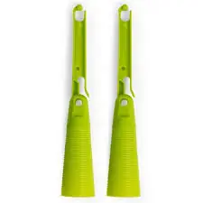 Lage Prijs Preston Bung Twin Kit - Large