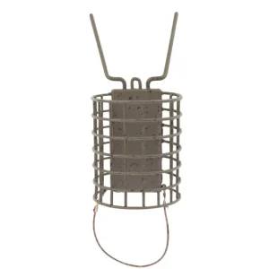 Premium Preston Preston Claw Feeder - 100g