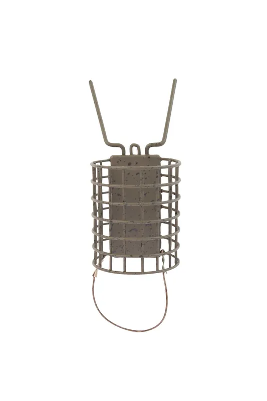 Preston Preston Claw Feeder - 110g Populair