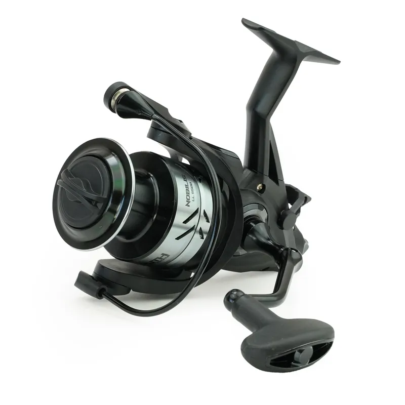 Flitsaanbieding Faith Nobilis LL - 5500 Freerunner