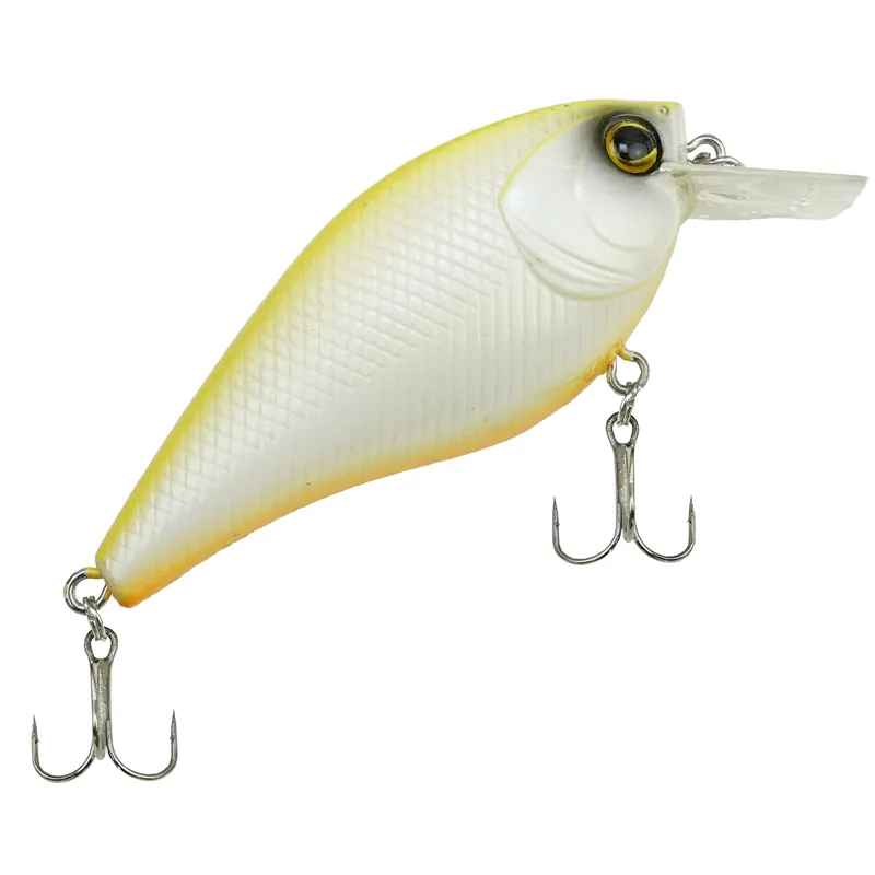 Viper Pro Snack Bite Crankbait - Rattlin Superprijs