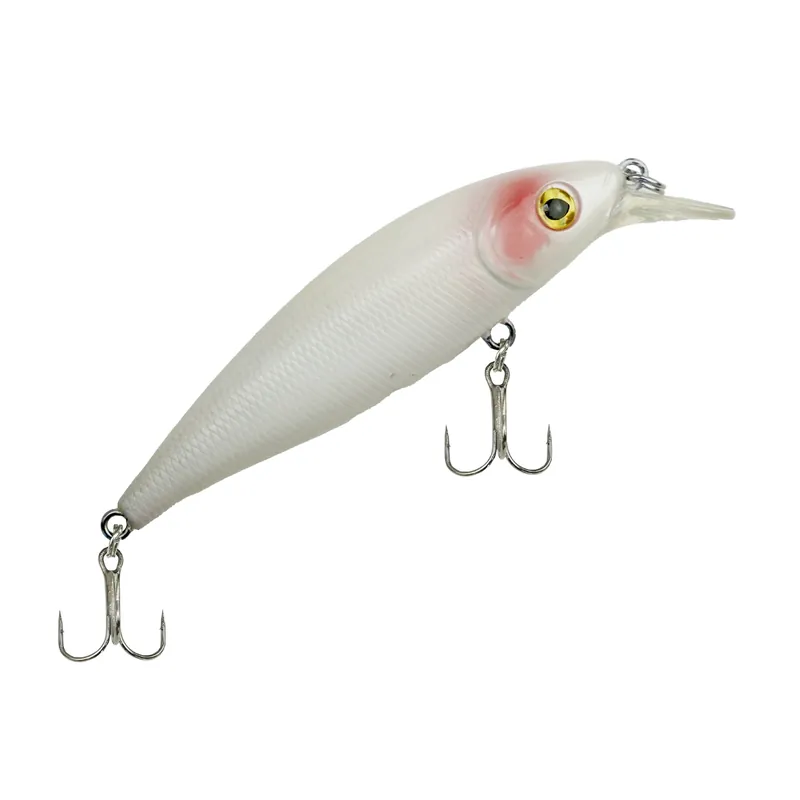 Shop Nu Viper Pro Sprinter Crankbait - Rattlin