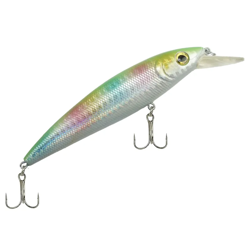 Viper Pro Sprinter Crankbait - Rattlin Bestseller