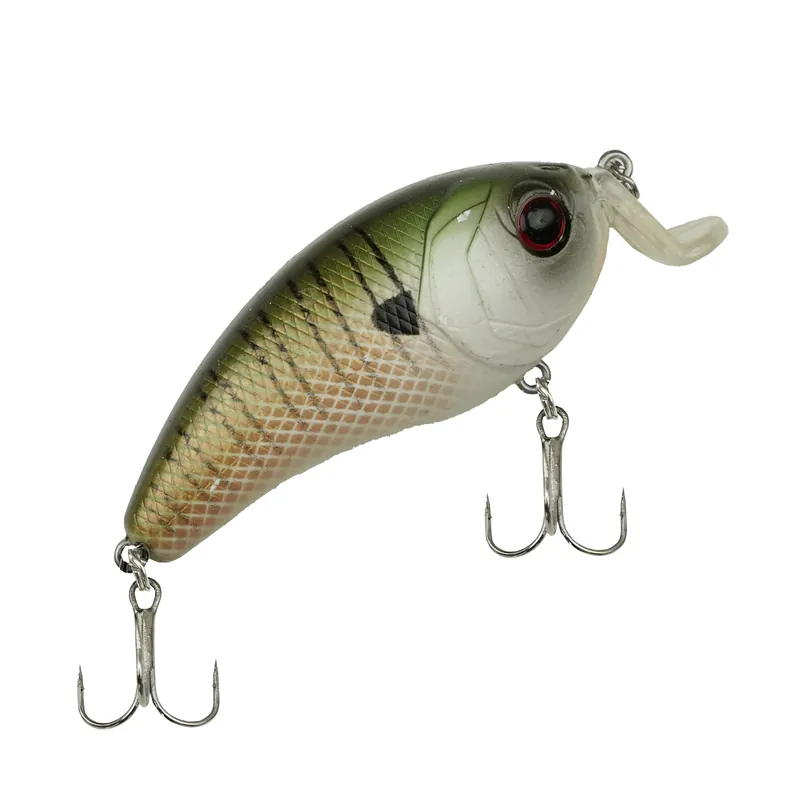 Exclusieve Aanbieding Viper Pro Fat Joe - Rattlin