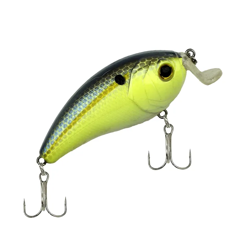 Flitsaanbieding Viper Pro Fat Joe - Rattlin