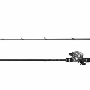 Beperkt Aanbod Mitchell Mx Pro 702Mh 10-45G/Mxprolp-L Cast Combo