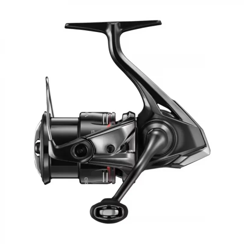 Actieprijs Shimano Vanford FA C3000