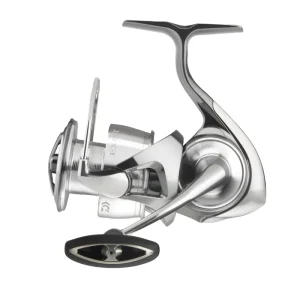 Direct Beschikbaar Daiwa 22 Exist (G) LT - 2000 - D-P