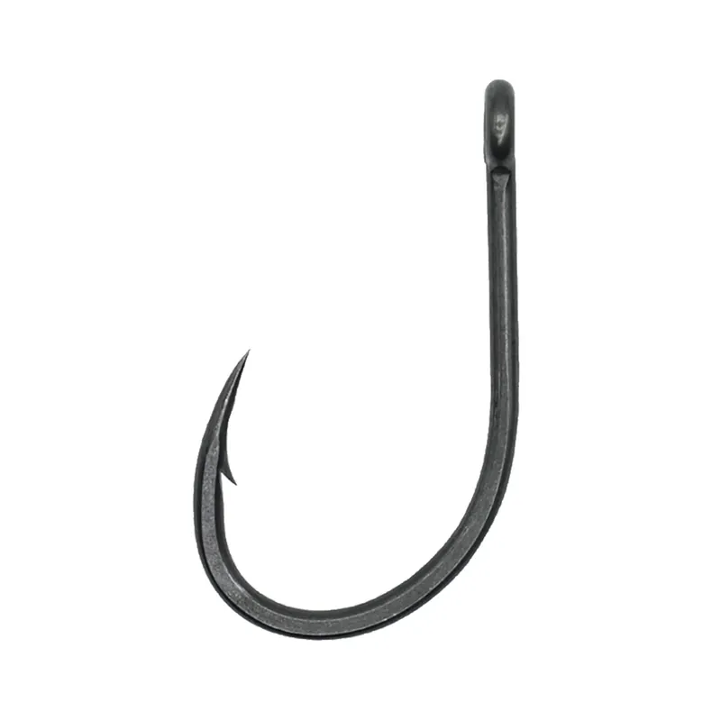 BKK Live Baiter-SS Superslide - Size 1# Koop Vandaag