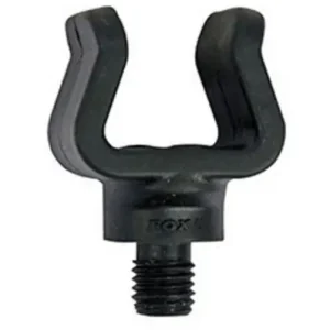 Meest Verkocht Fox Rod Lok Medium