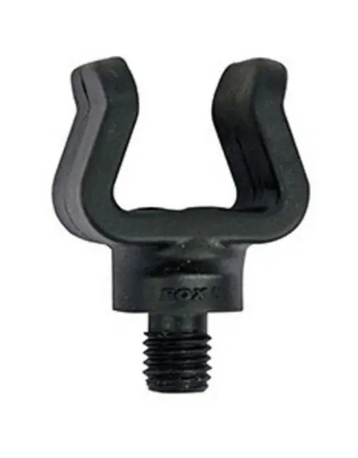 Meest Verkocht Fox Rod Lok Medium
