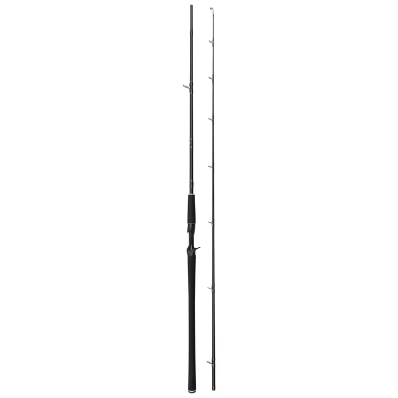 Goedkoop Westin W2 Powercast-T - 8'3/248cm - XXH - 40-130g