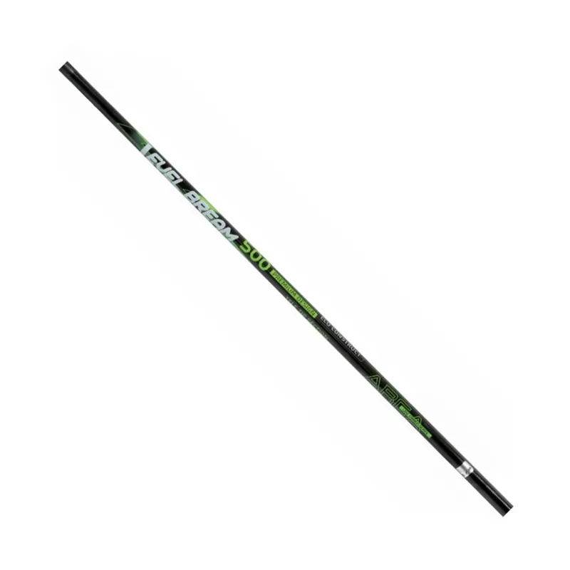 Direct Verzonden Arca Level Bream Put Over - 600