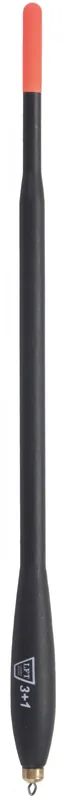 Merkproduct LFT Lake Waggler - Bubble - 1+3g