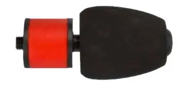 Bestel Nu Arca Pole Saver - (Large)