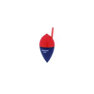 Rozemeijer Inline Pike Float - dayNnight - 25g Beperkt Aanbod