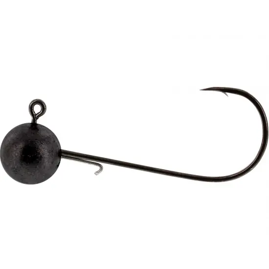 Westin Jighead Tungsten - #4/0 - 7g - 2pcs Direct Beschikbaar