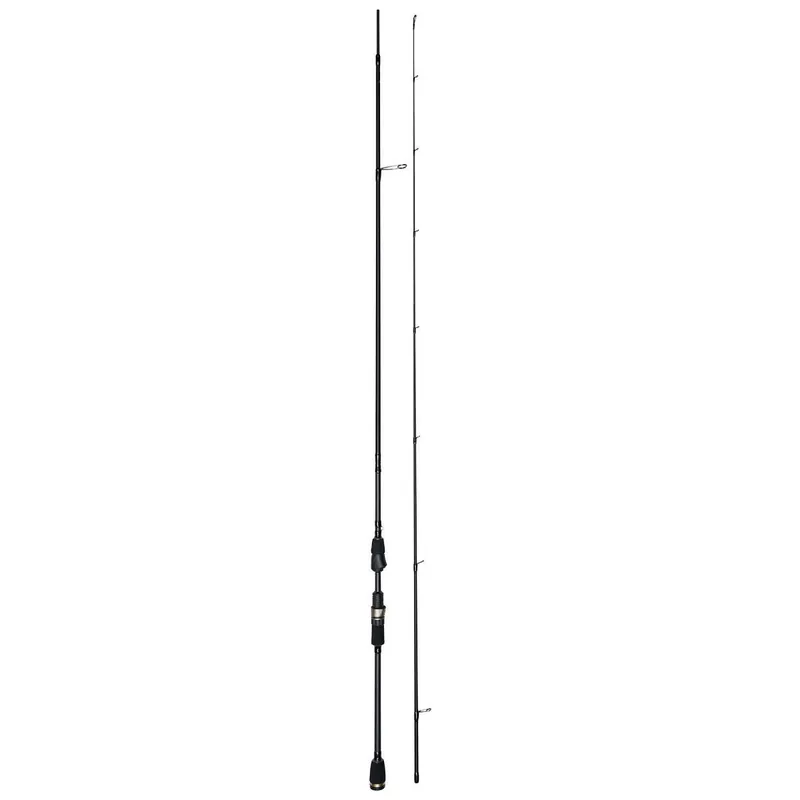 Westin W3 StreetStick - 2nd - 8'1'/243cm - MH - 5-15g Op = Op