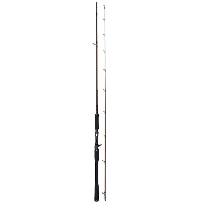 Betaalbaar Westin W4 Powershad-T - 2nd 8' - XH 30-90g