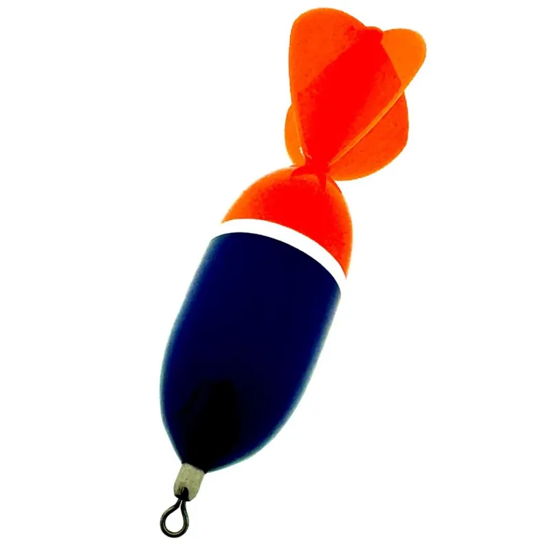 Rozemeijer Dart Float - 15gr Premium