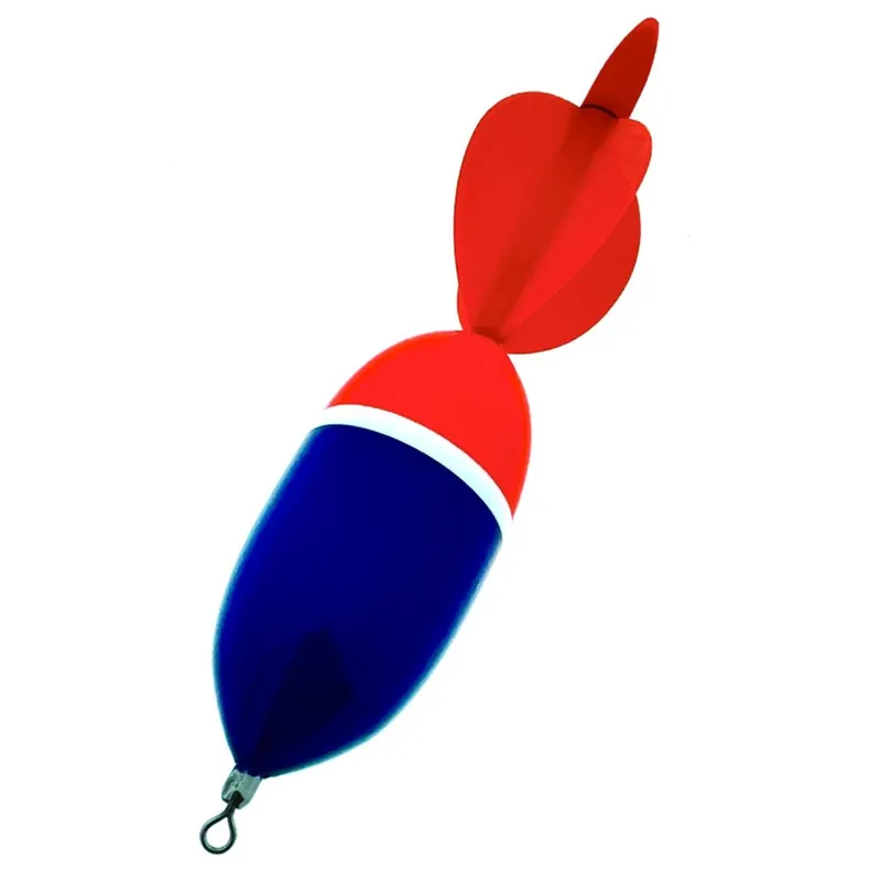 Goedkoop Rozemeijer Dart Float with Light - 15gr - incl. battery