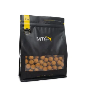 MTC Big Banana - 1kg - 16mm Exclusieve Aanbieding