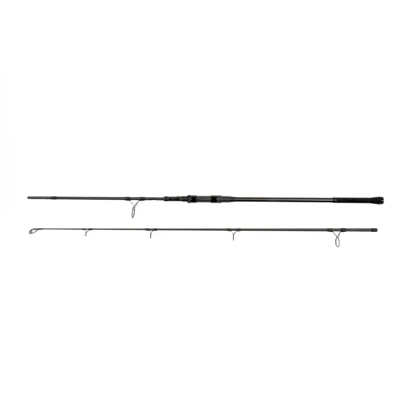 Nash Scope - 9ft - 3lb - Abbreviated Fabrieksprijs